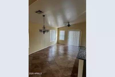 11417 W Windsor Avenue, Avondale, AZ 85392 - Photo 21