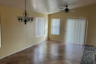 11417 W Windsor Ave, Avondale, AZ 85392 - Photo 21