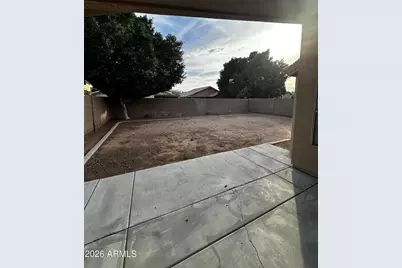 11417 W Windsor Avenue, Avondale, AZ 85392 - Photo 29