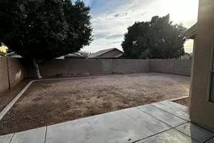 11417 W Windsor Ave, Avondale, AZ 85392 - Photo 29