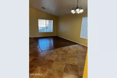 11417 W Windsor Avenue, Avondale, AZ 85392 - Photo 3