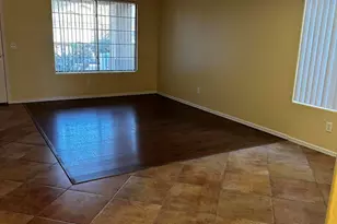 11417 W Windsor Ave, Avondale, AZ 85392 - Photo 3