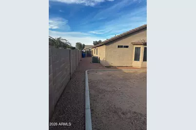 11417 W Windsor Avenue, Avondale, AZ 85392 - Photo 27
