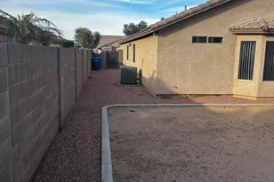 11417 W Windsor Ave, Avondale, AZ 85392 - Photo 27