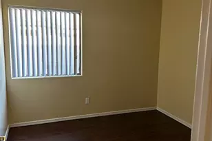 11417 W Windsor Ave, Avondale, AZ 85392 - Photo 13