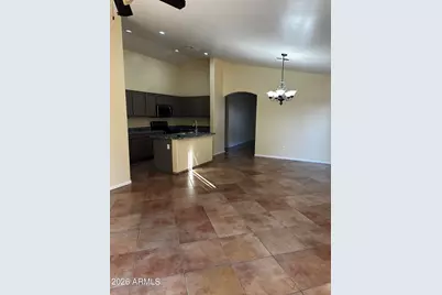 11417 W Windsor Avenue, Avondale, AZ 85392 - Photo 5