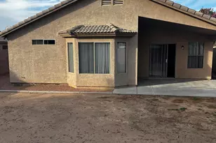 11417 W Windsor Ave, Avondale, AZ 85392 - Photo 25