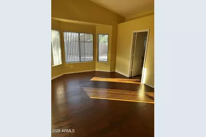 11417 W Windsor Avenue, Avondale, AZ 85392 - Photo 17