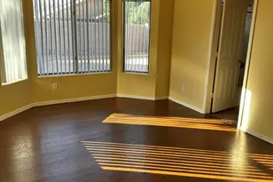 11417 W Windsor Ave, Avondale, AZ 85392 - Photo 17