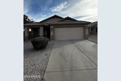 11417 W Windsor Avenue, Avondale, AZ 85392 - Photo 1