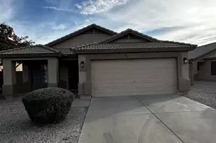 11417 W Windsor Ave, Avondale, AZ 85392 - Photo 1