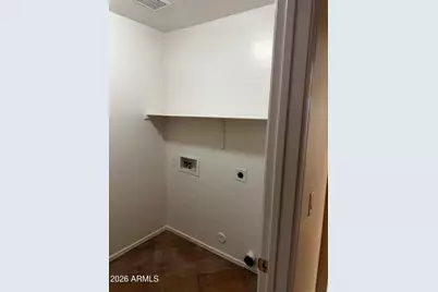 11417 W Windsor Avenue, Avondale, AZ 85392 - Photo 19