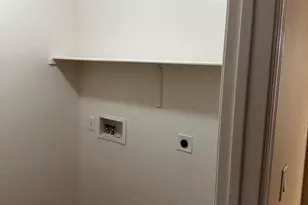 11417 W Windsor Ave, Avondale, AZ 85392 - Photo 19