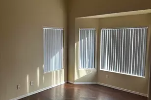 11417 W Windsor Ave, Avondale, AZ 85392 - Photo 23