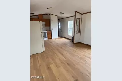 10426 S Corgi Ranch Road, Hereford, AZ 85615 - Photo 7