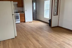 10426 S Corgi Ranch Rd, Hereford, AZ 85615 - Photo 7