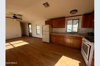 10426 S Corgi Ranch Road, Hereford, AZ 85615 - Photo 9