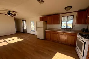 10426 S Corgi Ranch Rd, Hereford, AZ 85615 - Photo 9