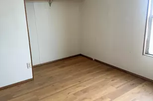 10426 S Corgi Ranch Rd, Hereford, AZ 85615 - Photo 11