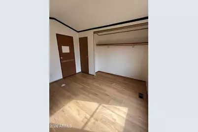 10426 S Corgi Ranch Road, Hereford, AZ 85615 - Photo 17