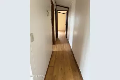 10426 S Corgi Ranch Road, Hereford, AZ 85615 - Photo 13