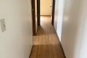 10426 S Corgi Ranch Rd, Hereford, AZ 85615 - Photo 13