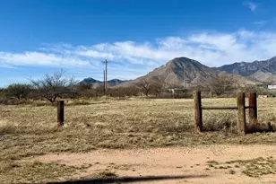 10426 S Corgi Ranch Rd, Hereford, AZ 85615 - Photo 5