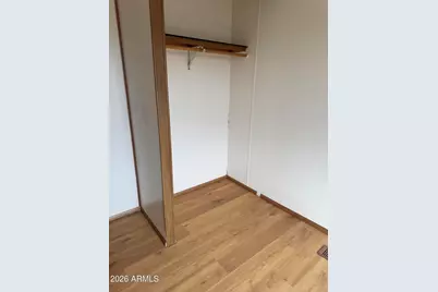 10426 S Corgi Ranch Road, Hereford, AZ 85615 - Photo 15