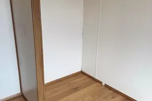 10426 S Corgi Ranch Rd, Hereford, AZ 85615 - Photo 15