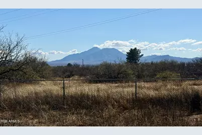 10426 S Corgi Ranch Road, Hereford, AZ 85615 - Photo 3