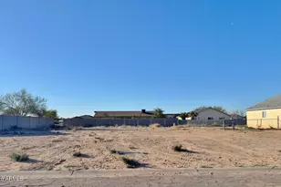 12209 W Delwood Dr, Arizona City, AZ 85123 - Photo 1