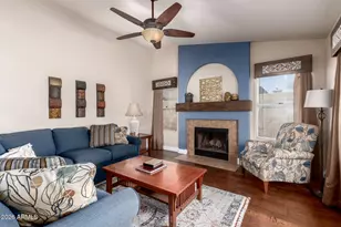 4750 East Michigan Ave, Phoenix, AZ 85032 - Photo 5