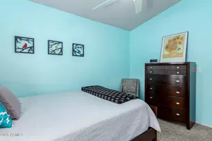 4750 East Michigan Ave, Phoenix, AZ 85032 - Photo 21