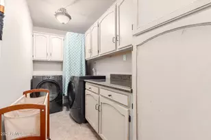 4750 East Michigan Ave, Phoenix, AZ 85032 - Photo 25