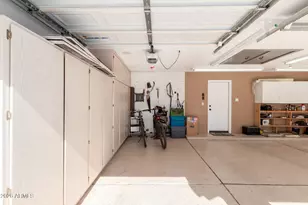 4750 East Michigan Ave, Phoenix, AZ 85032 - Photo 27