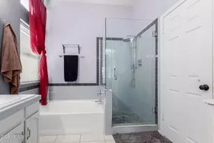 4750 East Michigan Ave, Phoenix, AZ 85032 - Photo 19