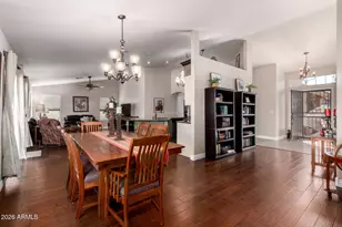 4750 East Michigan Ave, Phoenix, AZ 85032 - Photo 11