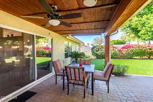 4750 East Michigan Ave, Phoenix, AZ 85032 - Photo 31