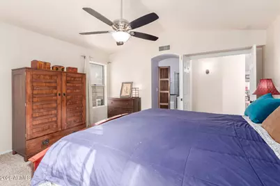 4750 E Michigan Avenue, Phoenix, AZ 85032 - Photo 17