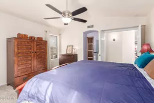 4750 East Michigan Ave, Phoenix, AZ 85032 - Photo 17