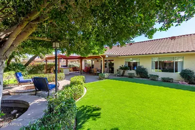 4750 E Michigan Avenue, Phoenix, AZ 85032 - Photo 1