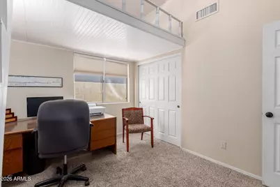 4750 E Michigan Avenue, Phoenix, AZ 85032 - Photo 23