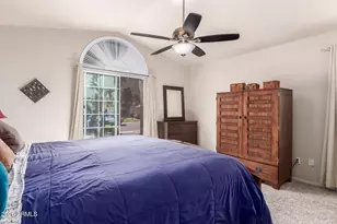 4750 East Michigan Ave, Phoenix, AZ 85032 - Photo 15