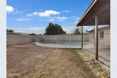 2342 W Danbury Road, Phoenix, AZ 85023 - Photo 11