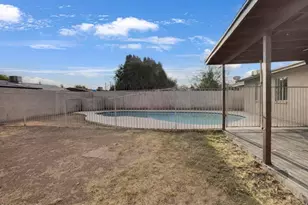 2342 W Danbury Rd, Phoenix, AZ 85023 - Photo 11