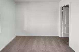 2342 W Danbury Rd, Phoenix, AZ 85023 - Photo 5