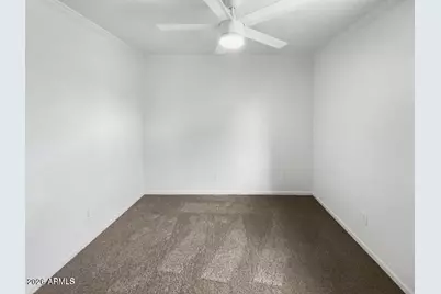 2342 W Danbury Road, Phoenix, AZ 85023 - Photo 3