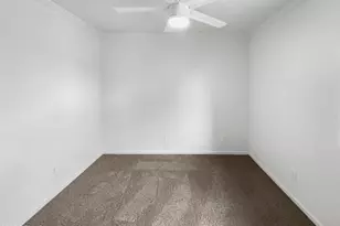 2342 W Danbury Rd, Phoenix, AZ 85023 - Photo 3