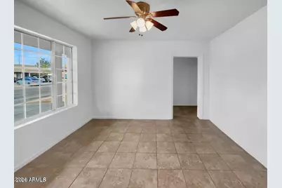 2342 W Danbury Road, Phoenix, AZ 85023 - Photo 9