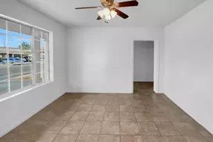 2342 W Danbury Rd, Phoenix, AZ 85023 - Photo 9